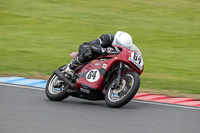 Vintage-motorcycle-club;eventdigitalimages;mallory-park;mallory-park-trackday-photographs;no-limits-trackdays;peter-wileman-photography;trackday-digital-images;trackday-photos;vmcc-festival-1000-bikes-photographs